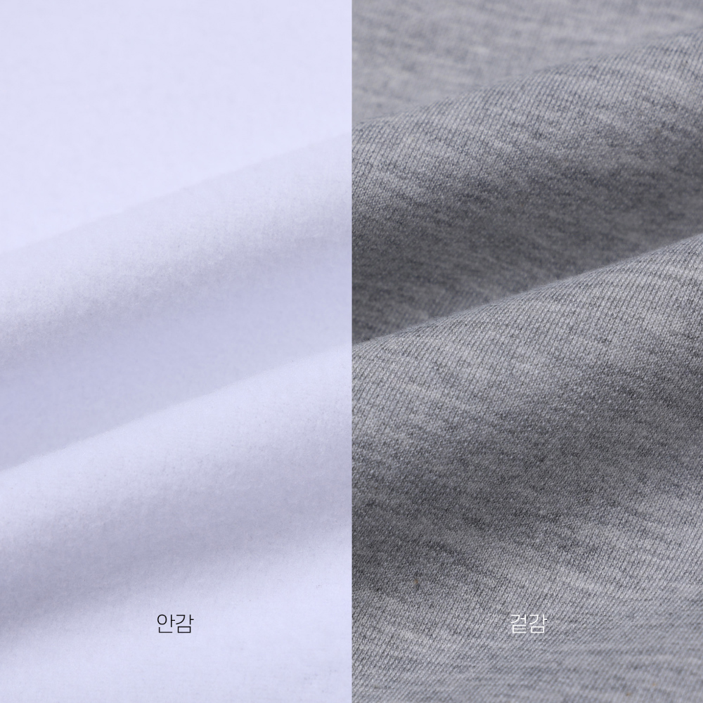 재킷 상품상세 이미지-S71L31