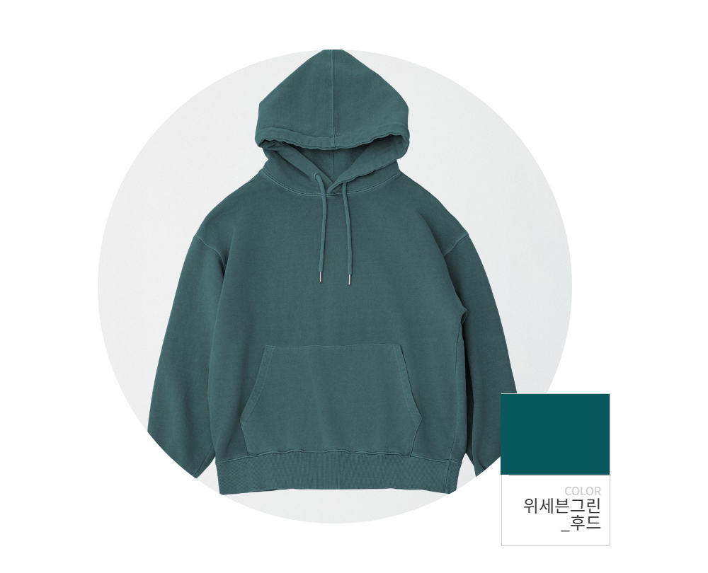 바지 -S136L3