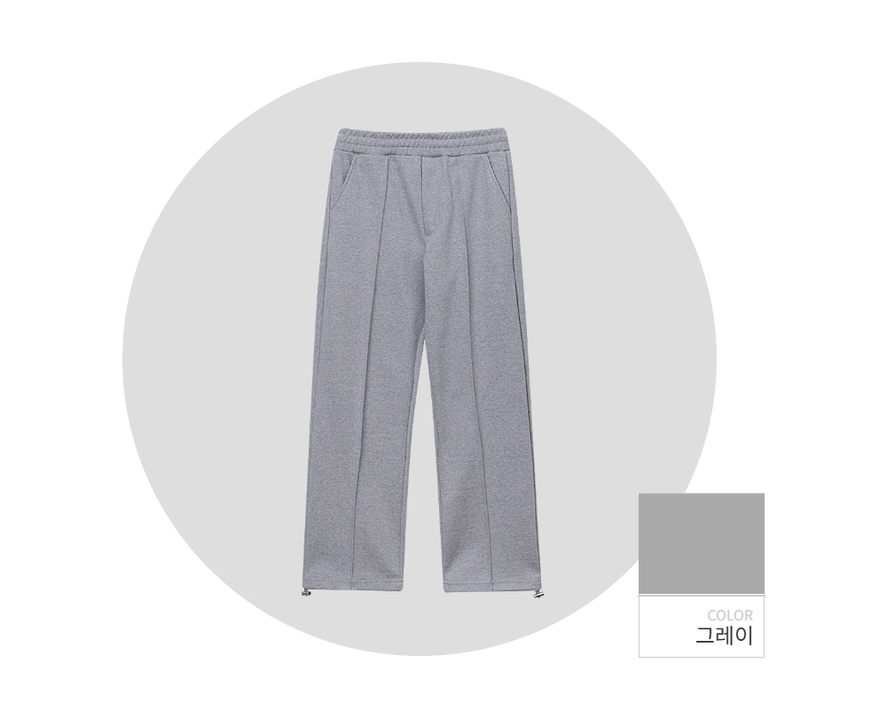 바지 -S67L12