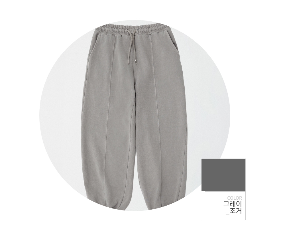 바지 -S137L24