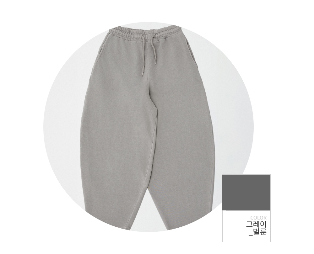 바지 -S137L25
