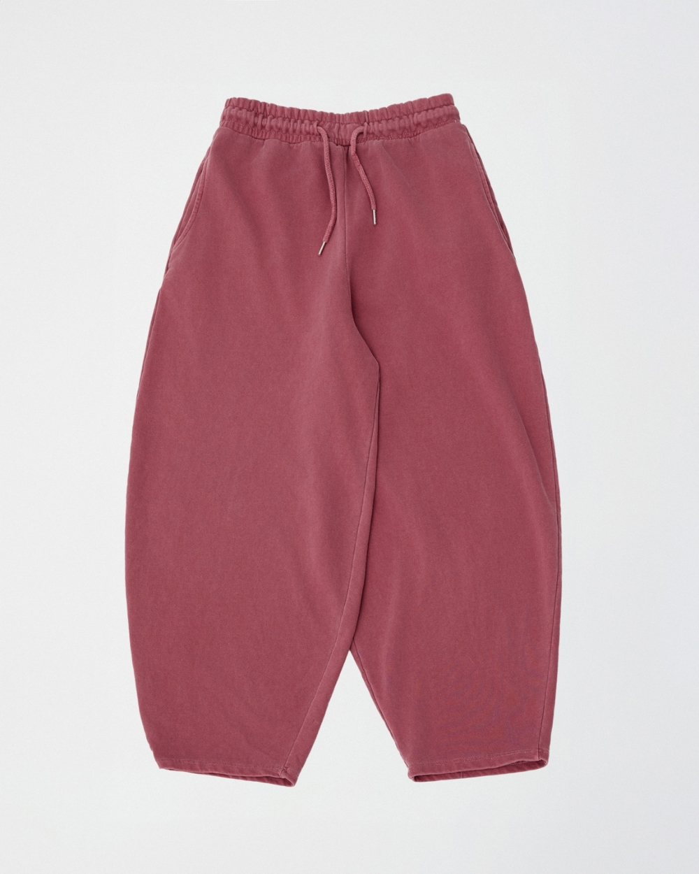 바지 로즈 색상 이미지-S136L23