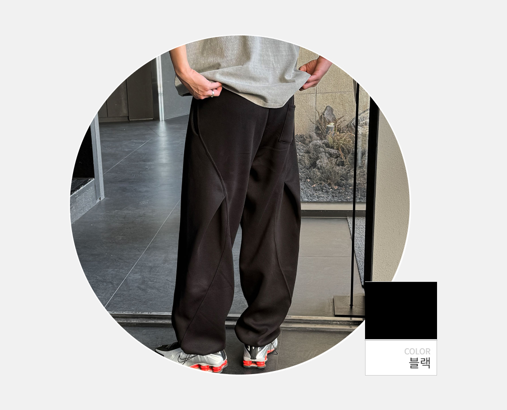 악세사리 -S118L1
