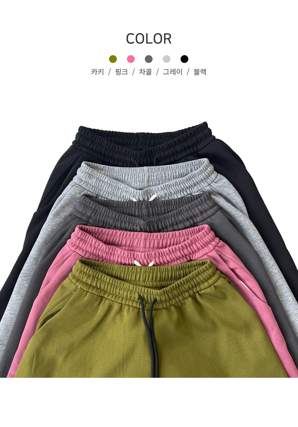 악세사리 상품상세 이미지-S92L10