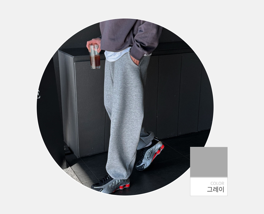 악세사리 -S118L3