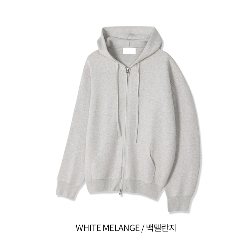 바지 화이트 색상 이미지-S138L19