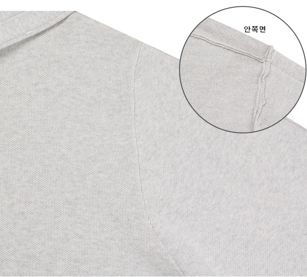 바지 상품상세 이미지-S138L37