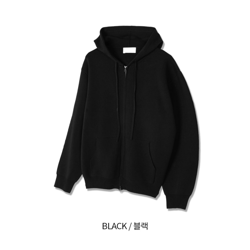 바지 차콜 색상 이미지-S138L31