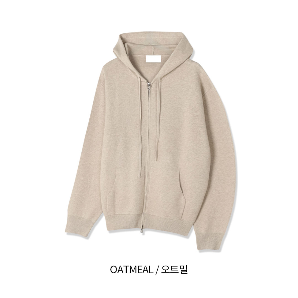 바지 크림 색상 이미지-S138L22