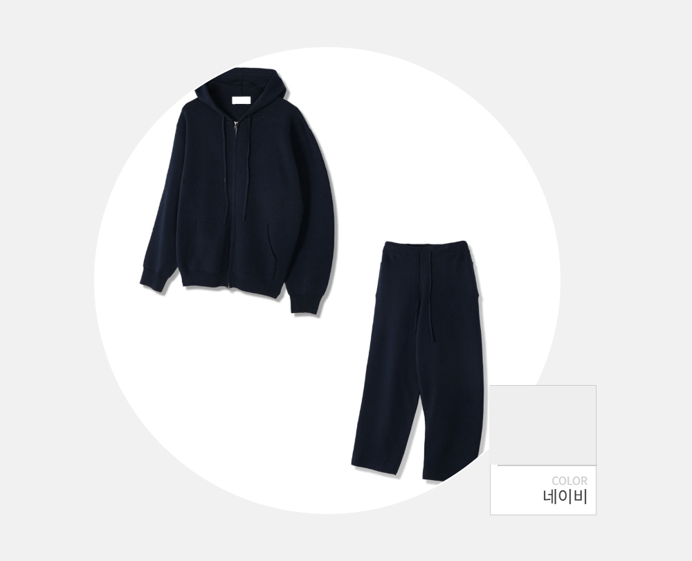 바지 -S138L9