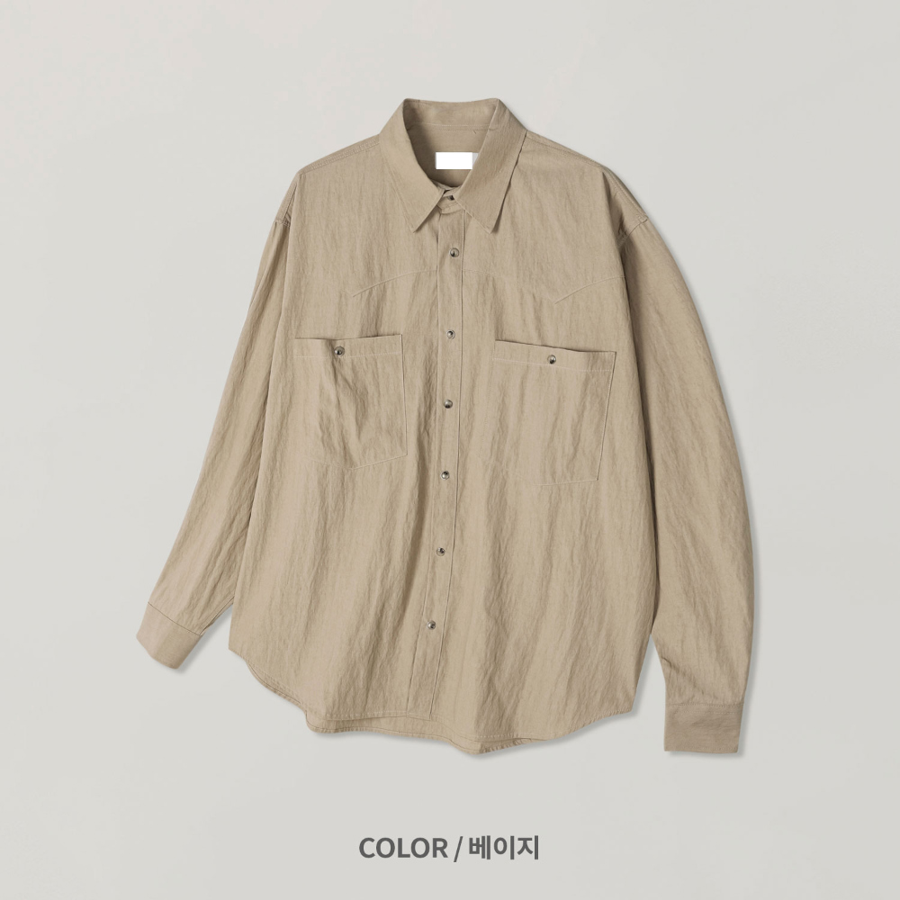  크림 색상 이미지-S125L12