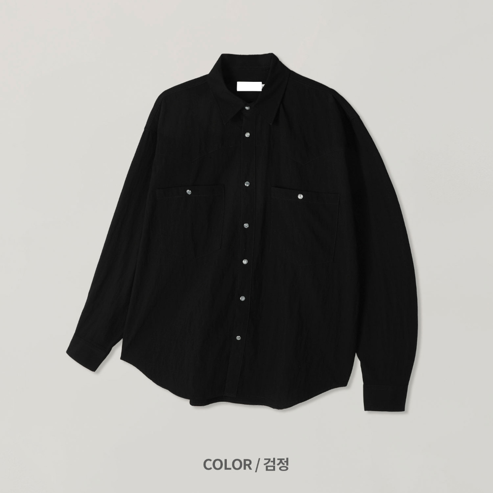  차콜 색상 이미지-S125L11