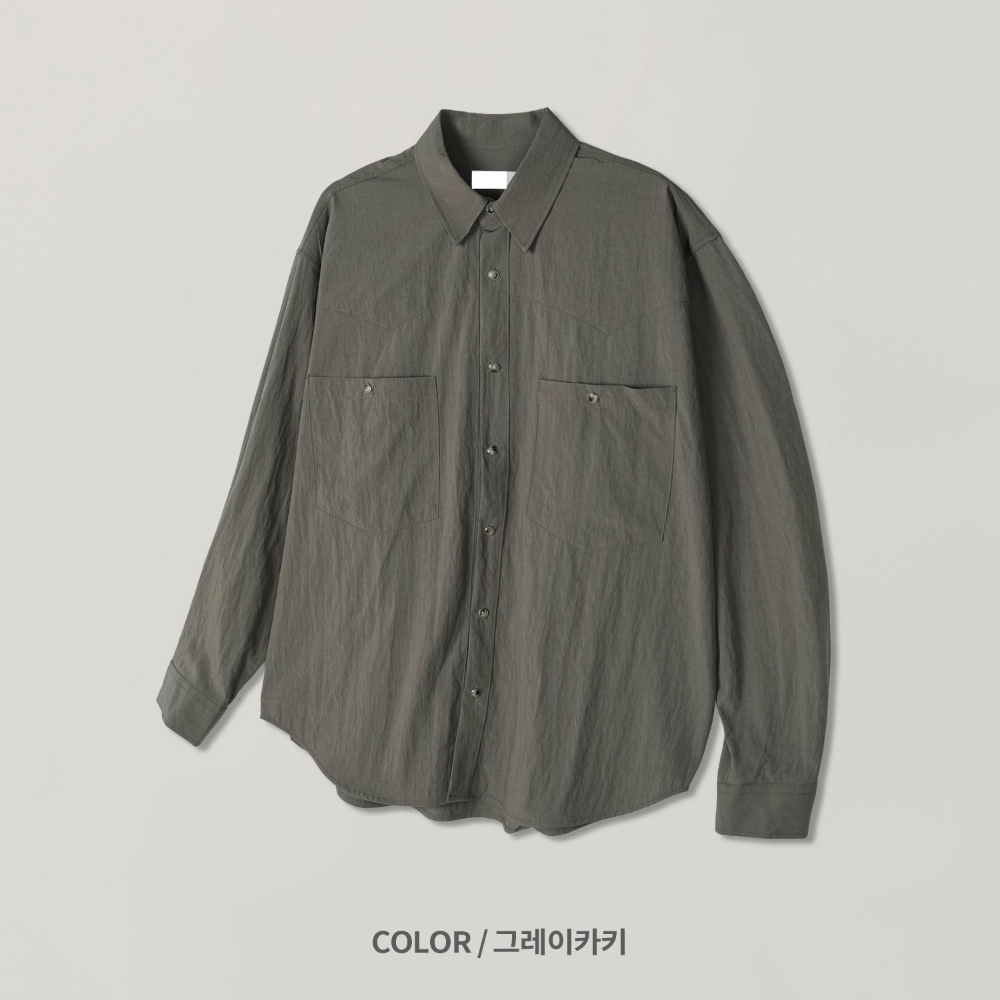  오트밀 색상 이미지-S125L9