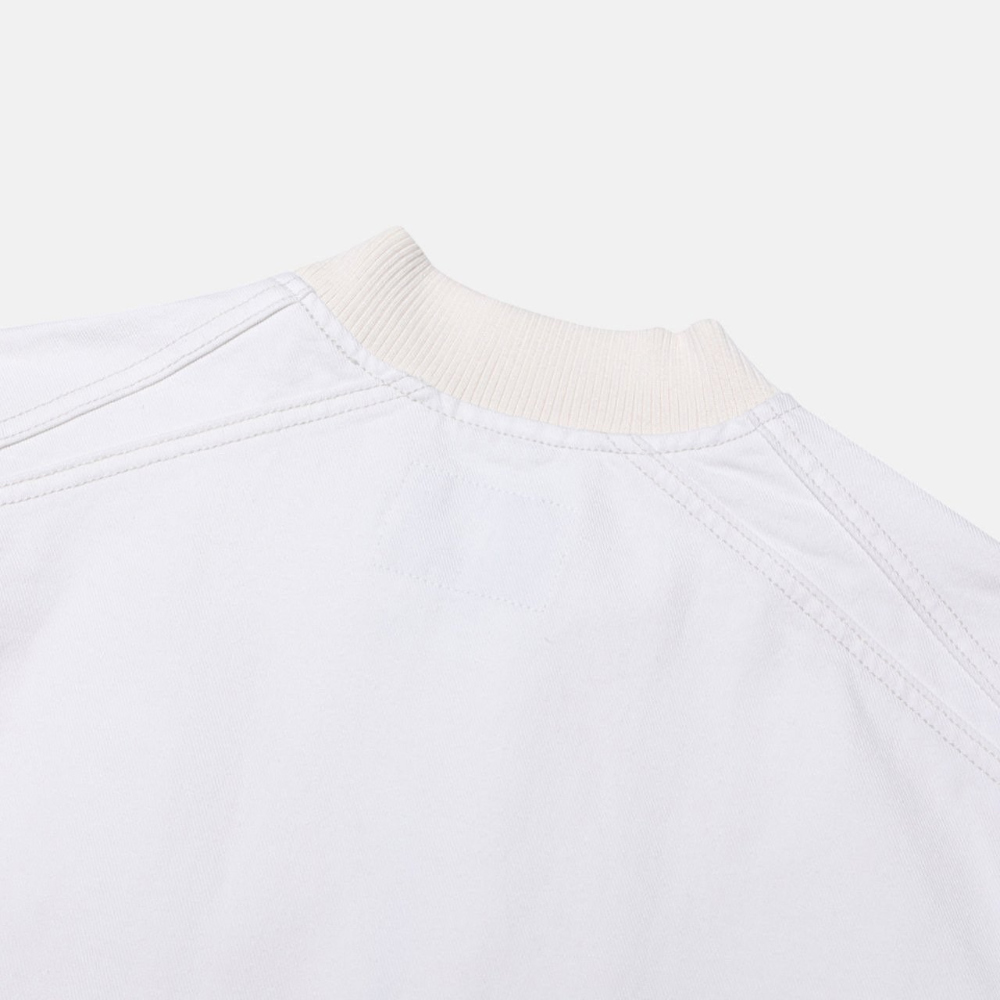 재킷 상품상세 이미지-S134L5
