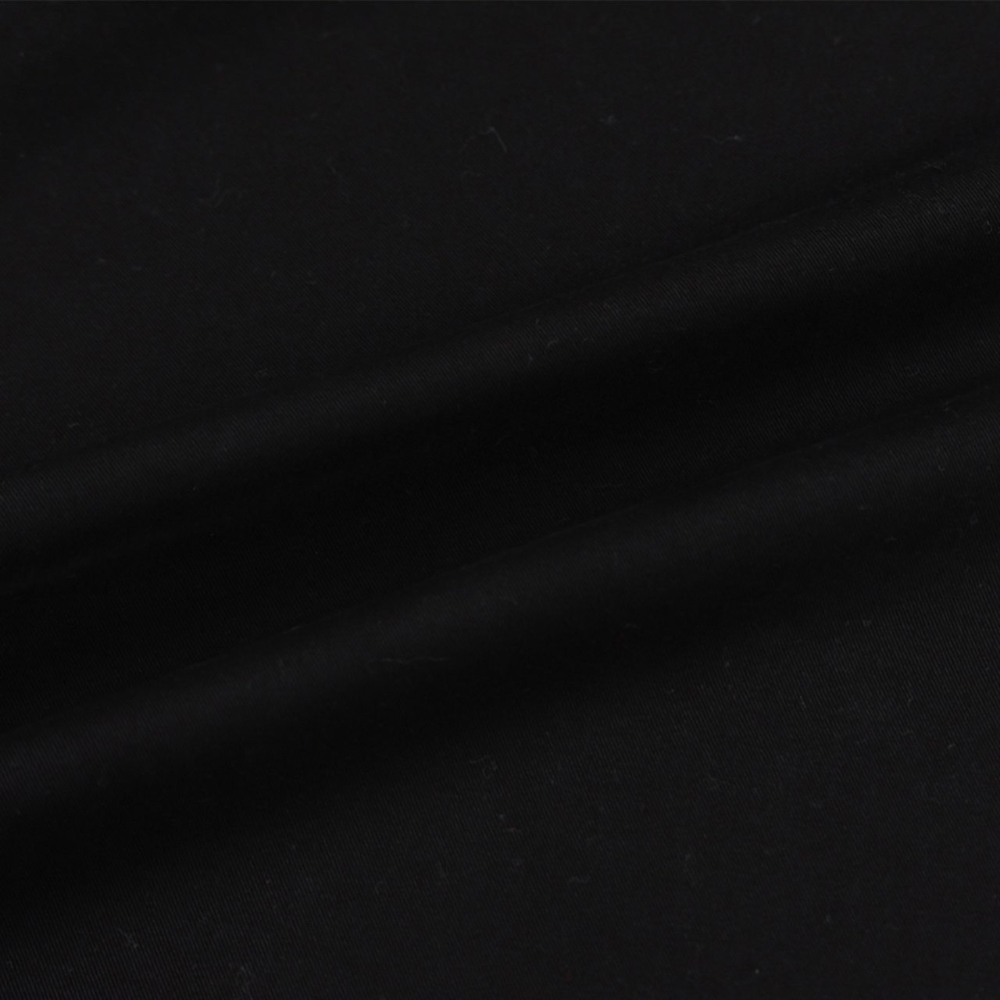 바지 상품상세 이미지-S145L17