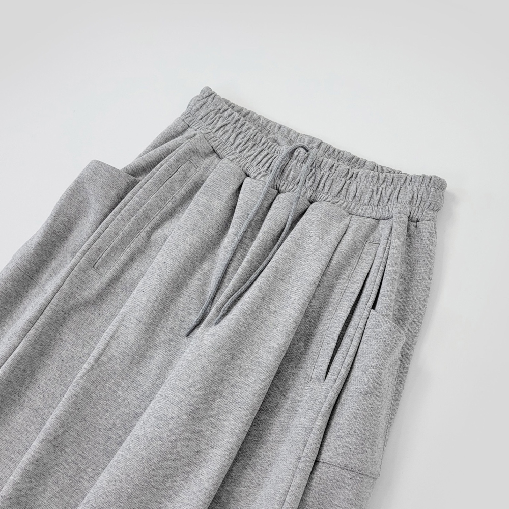 바지 상품상세 이미지-S123L7