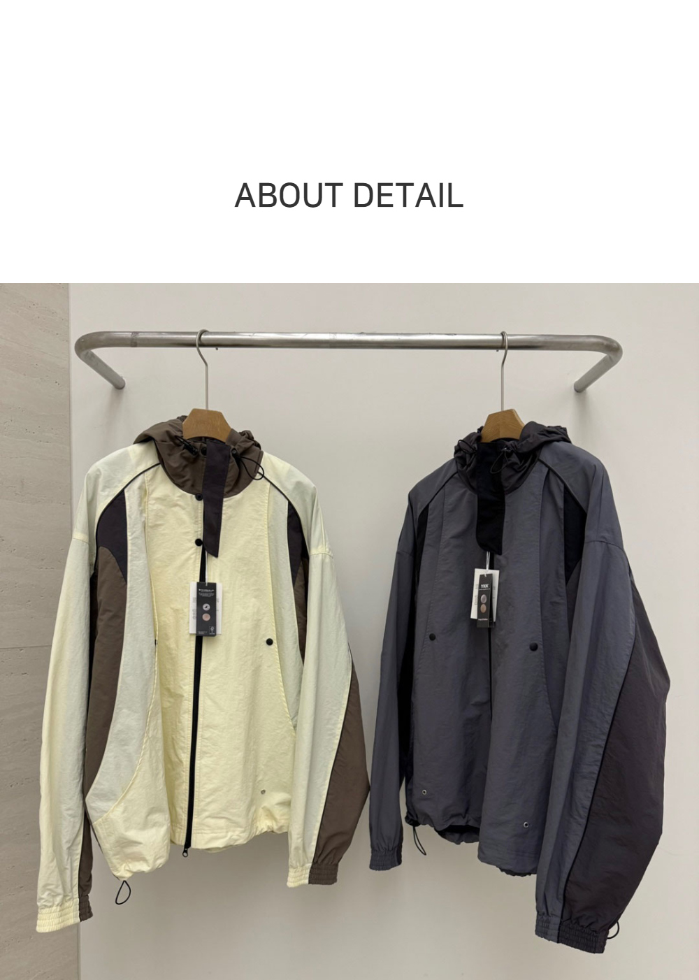 재킷 상품 이미지-S102L2