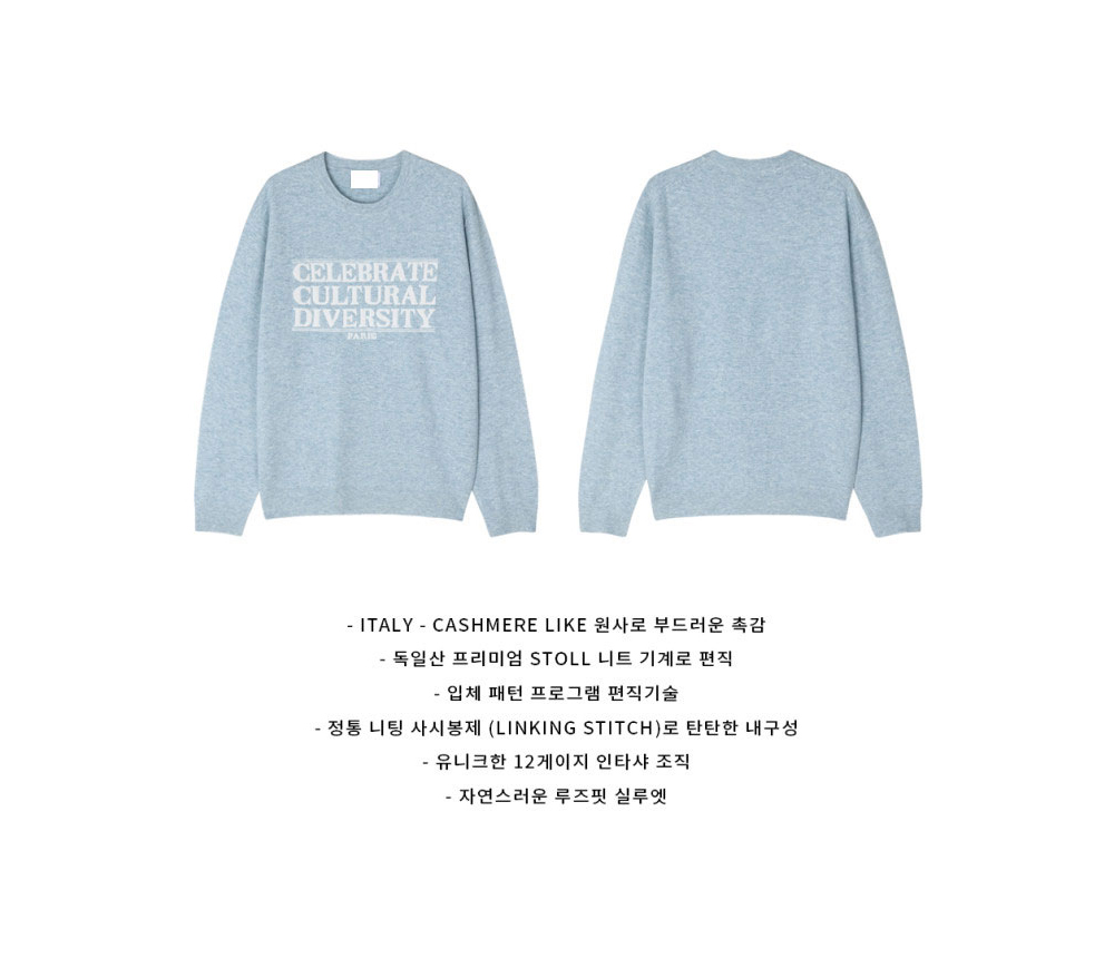 긴팔 티셔츠 상품 이미지-S132L3