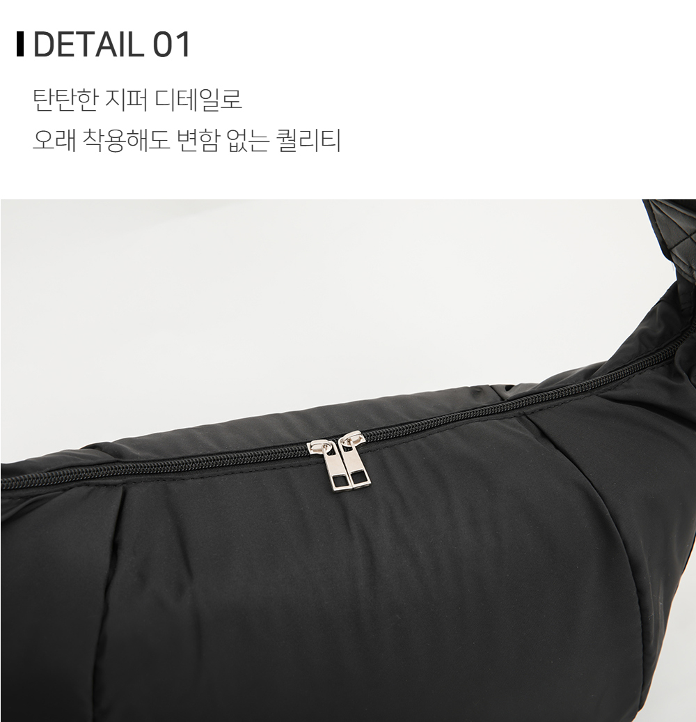가방 상품상세 이미지-S151L3