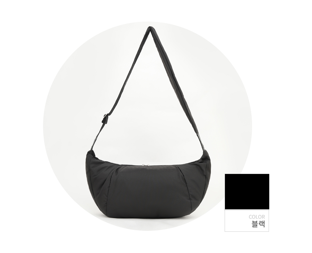 가방 -S137L2