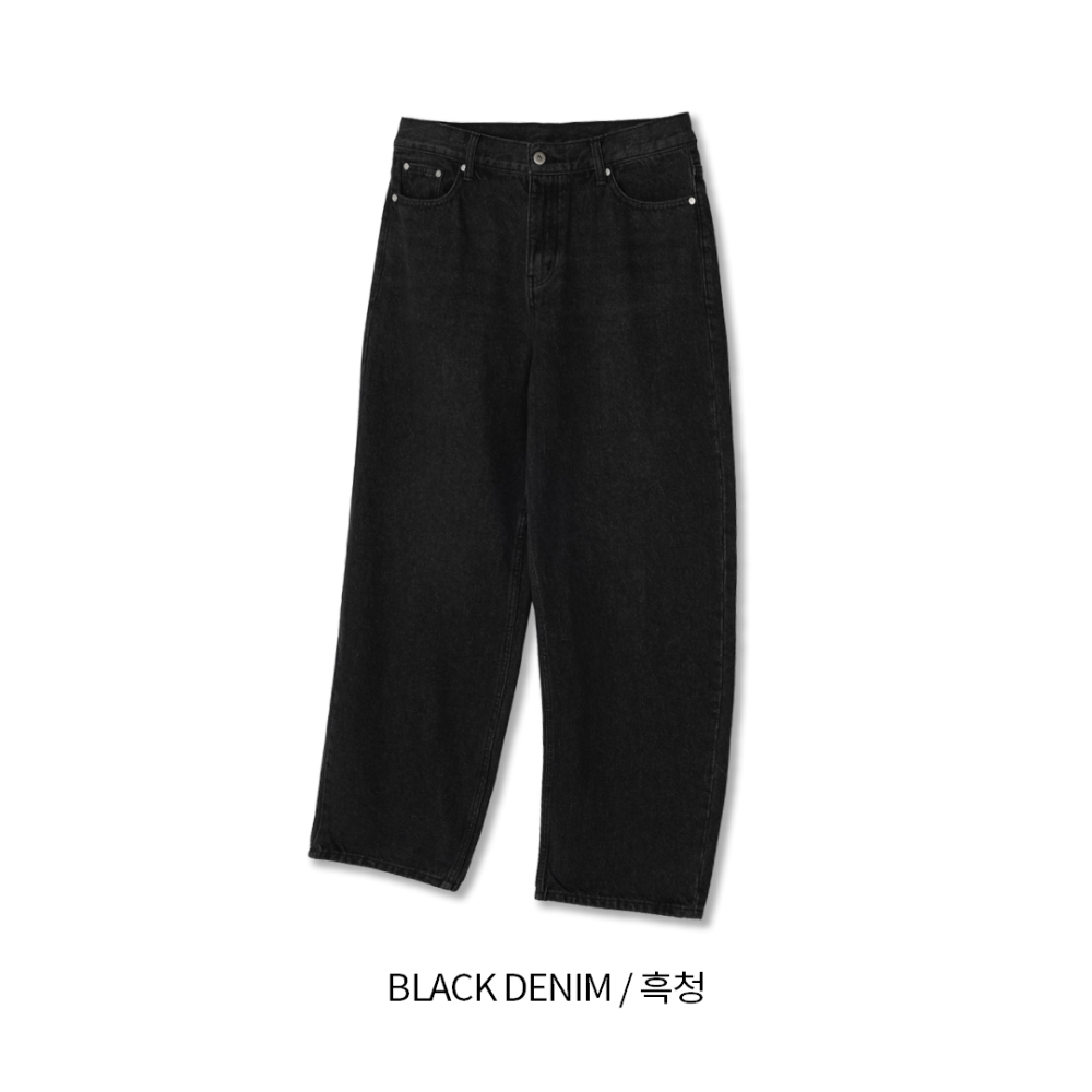 바지 차콜 색상 이미지-S121L8