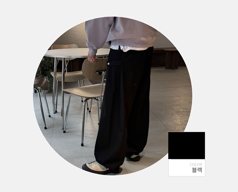 미니 스커트 -S149L1