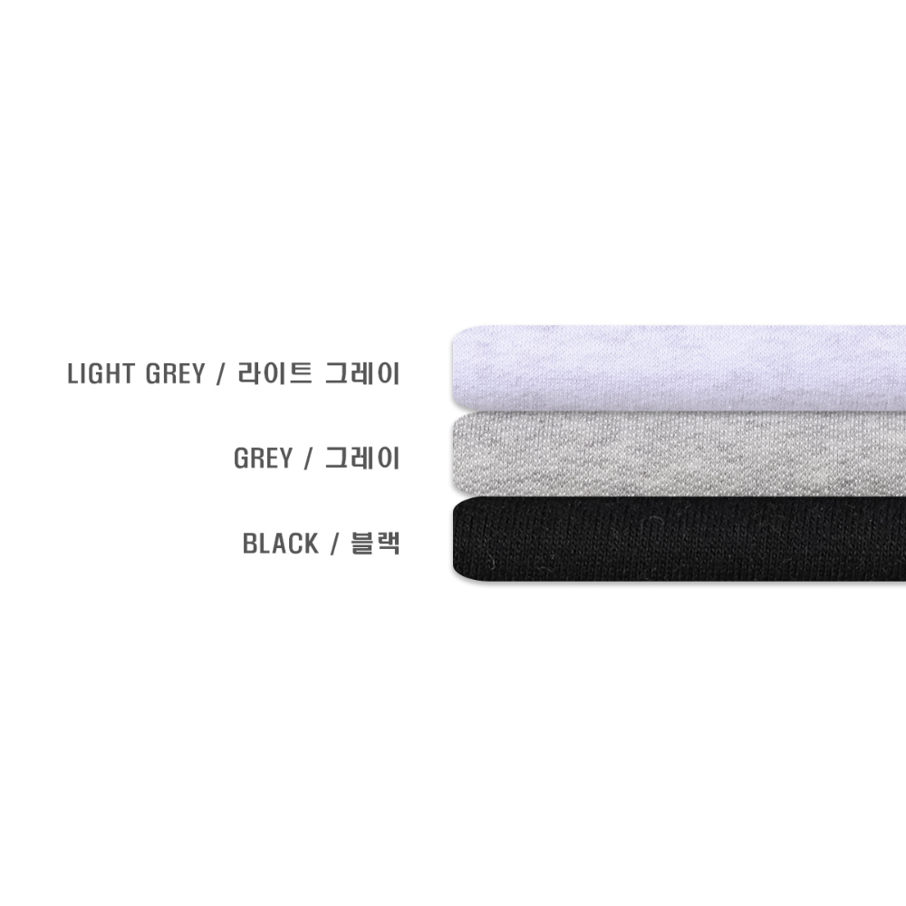 긴팔 티셔츠 상품 이미지-S138L1