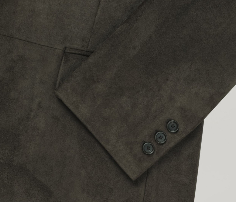 블레이저 상품상세 이미지-S137L12