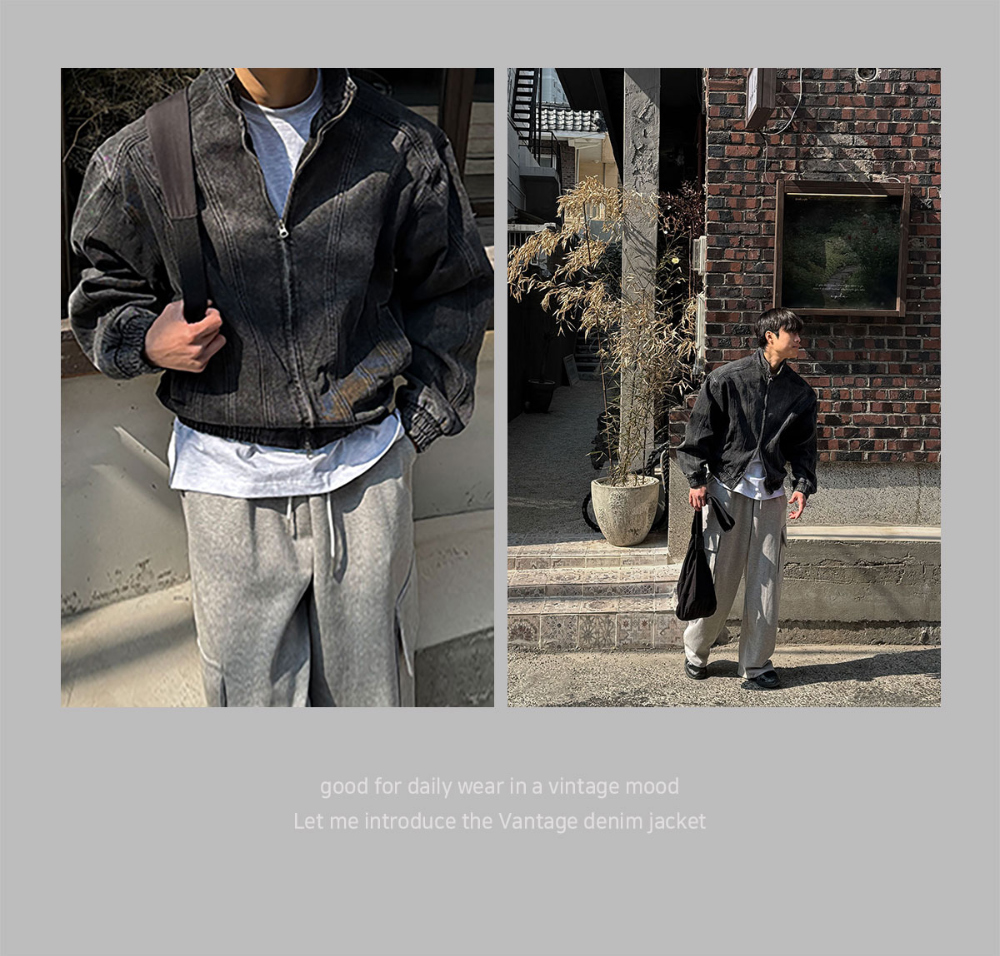 재킷 상품상세 이미지-S156L2