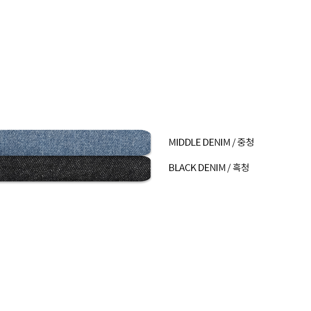  차콜 색상 이미지-S166L17