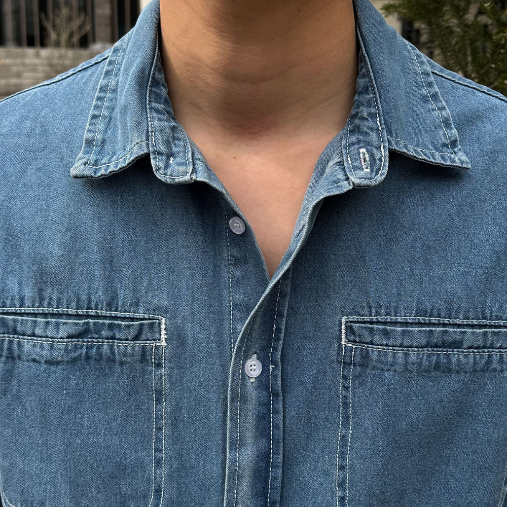  상품상세 이미지-S166L14