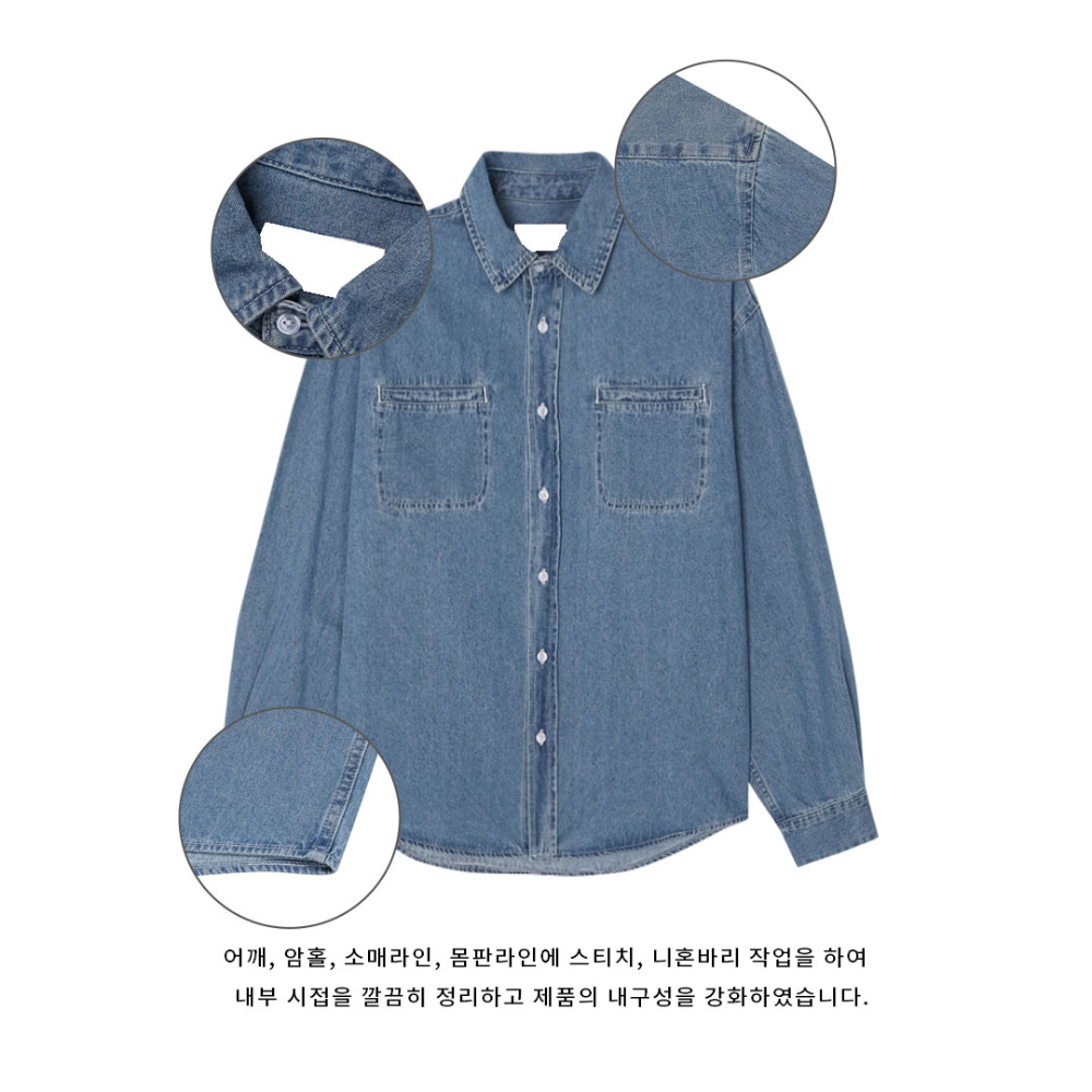  차콜 색상 이미지-S166L18