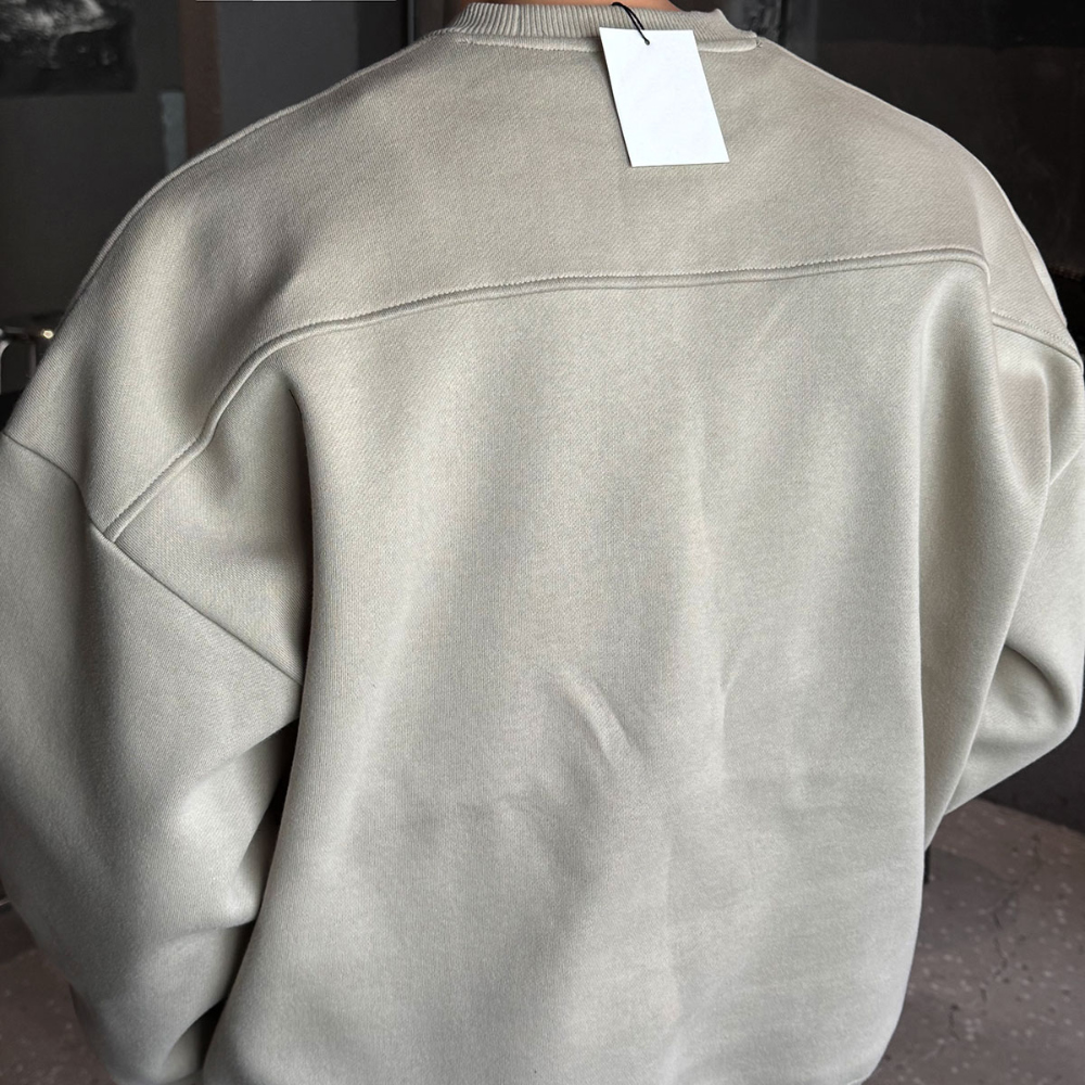 긴팔 티셔츠 상품상세 이미지-S146L14