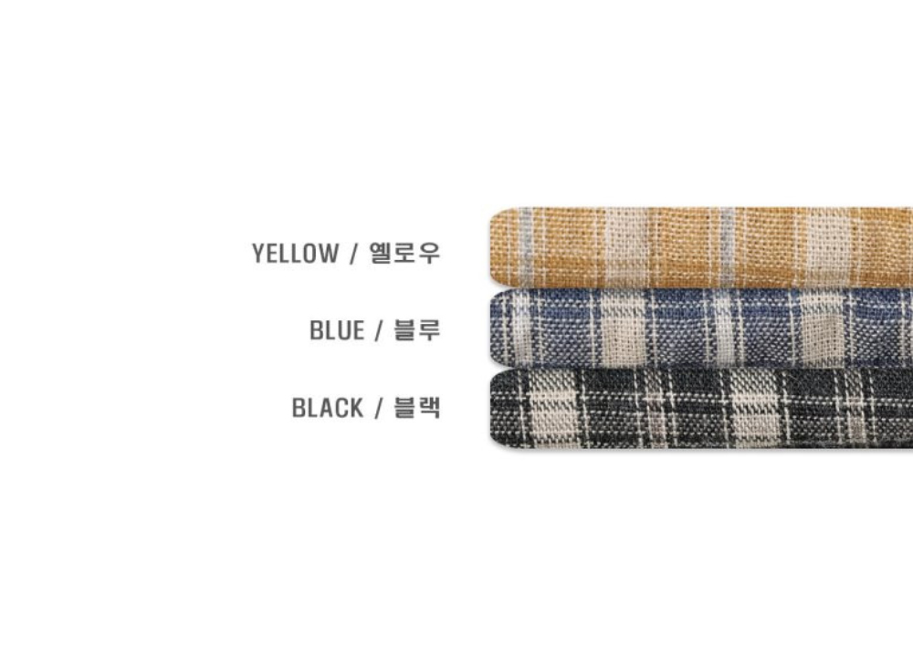  상품 이미지-S131L4