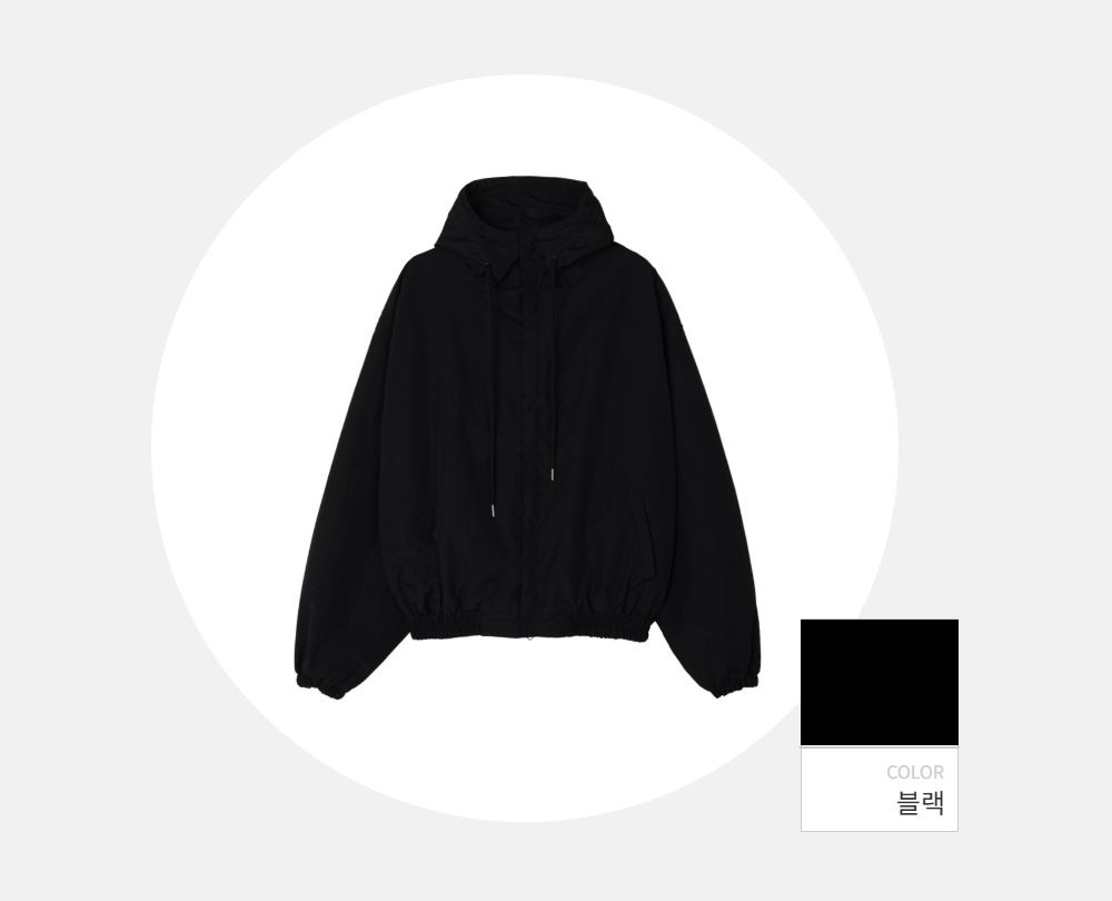 재킷 -S145L2