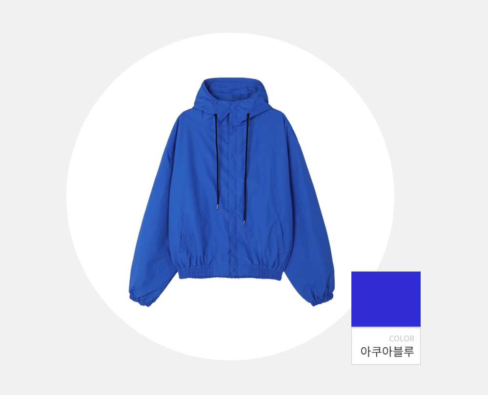 재킷 -S136L2