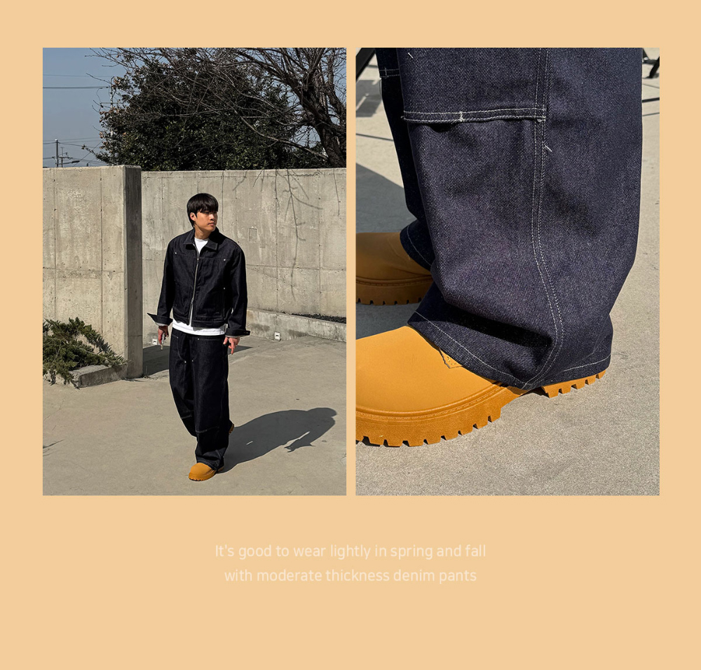 바지 상품상세 이미지-S140L2