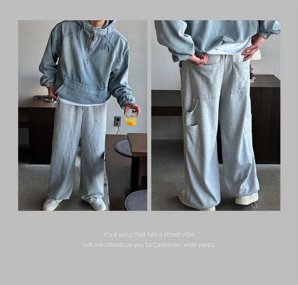 바지 상품상세 이미지-S142L2