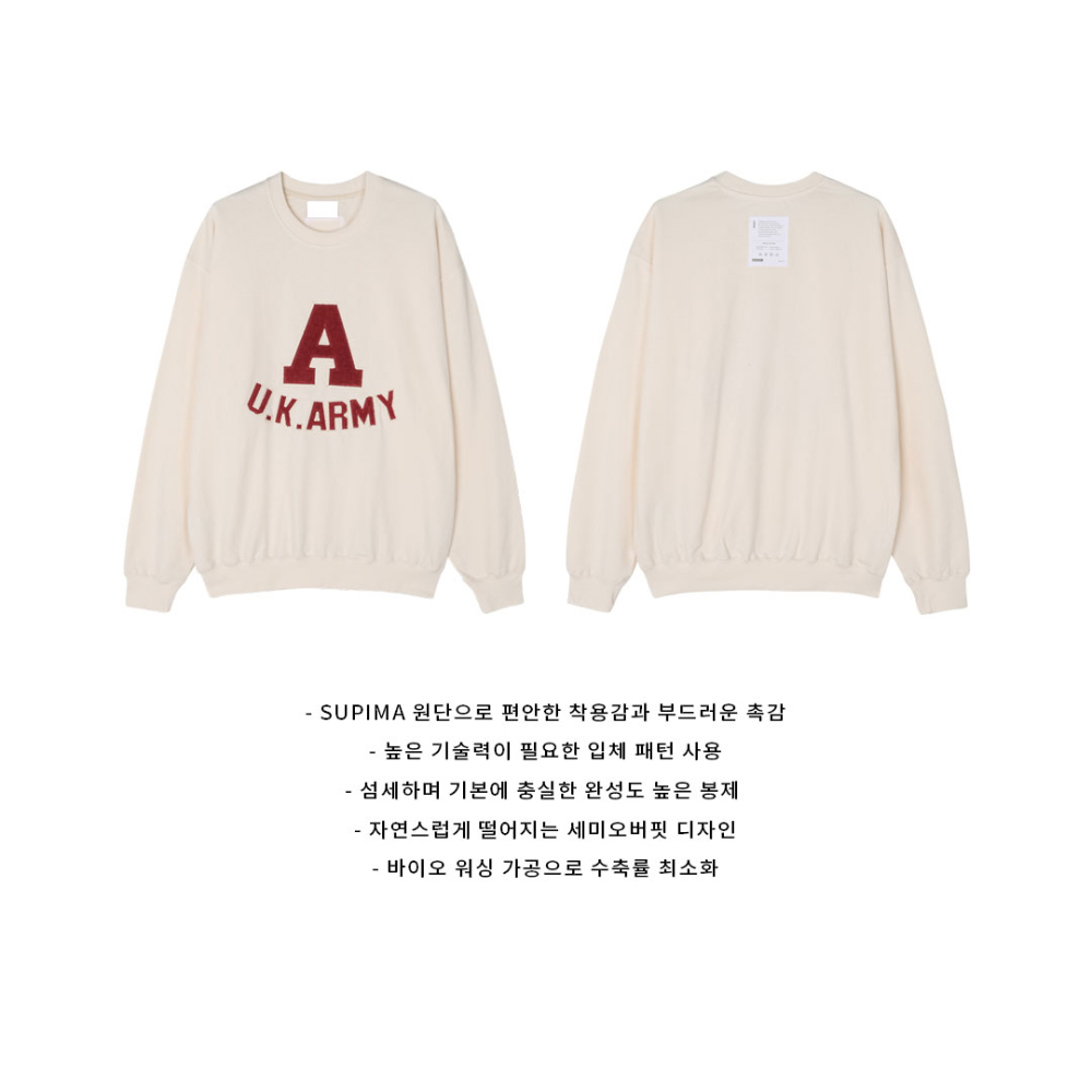 긴팔 티셔츠 상품 이미지-S112L11