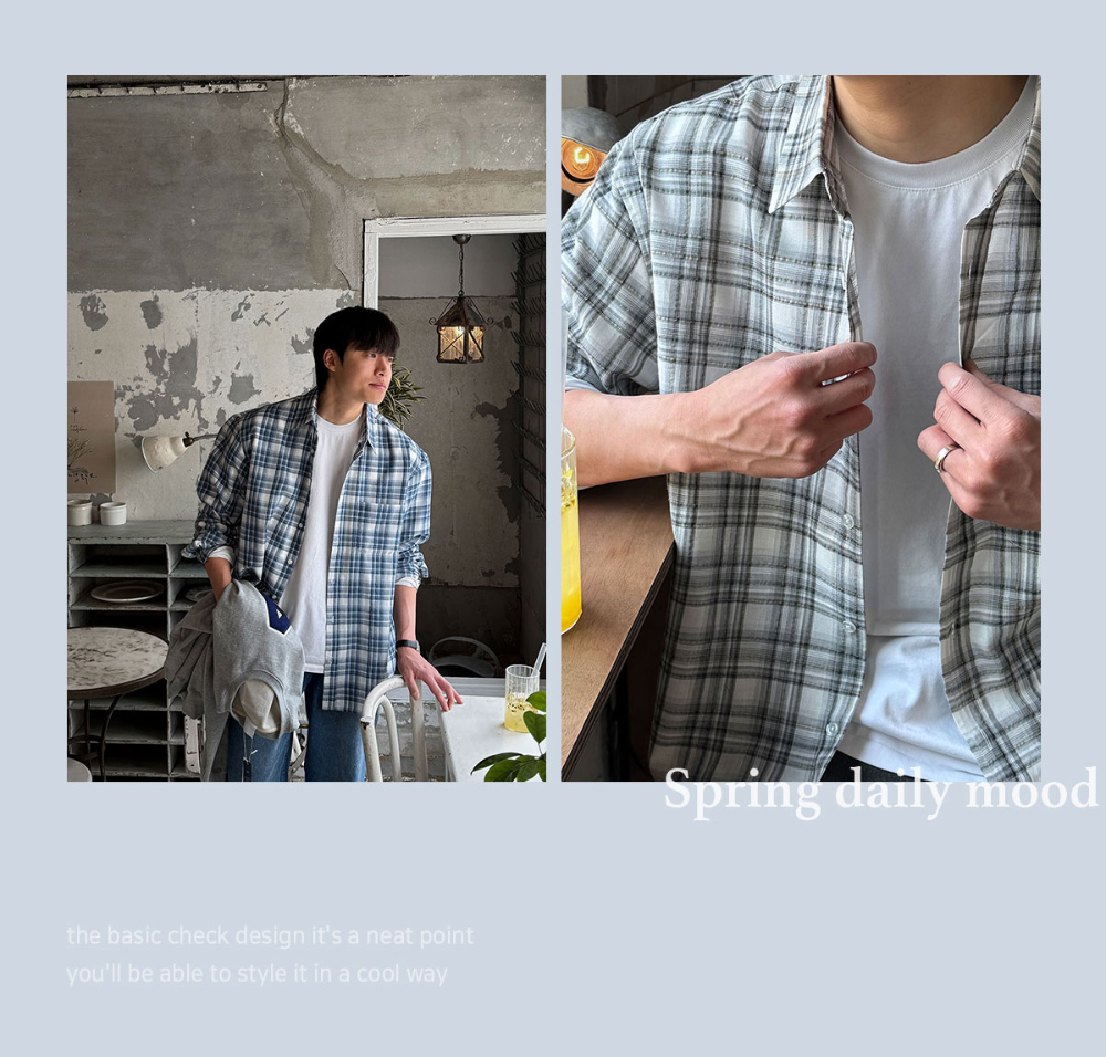  상품상세 이미지-S137L2