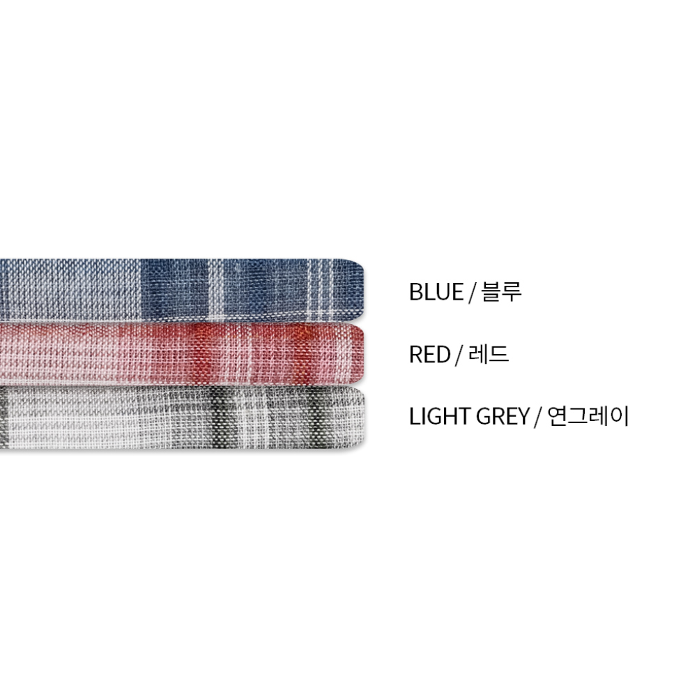  상품 이미지-S137L8
