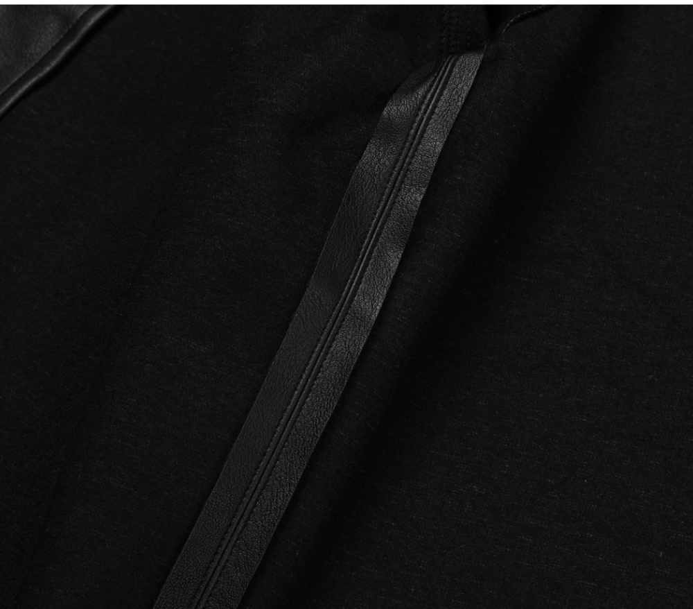 재킷 상품상세 이미지-S150L16