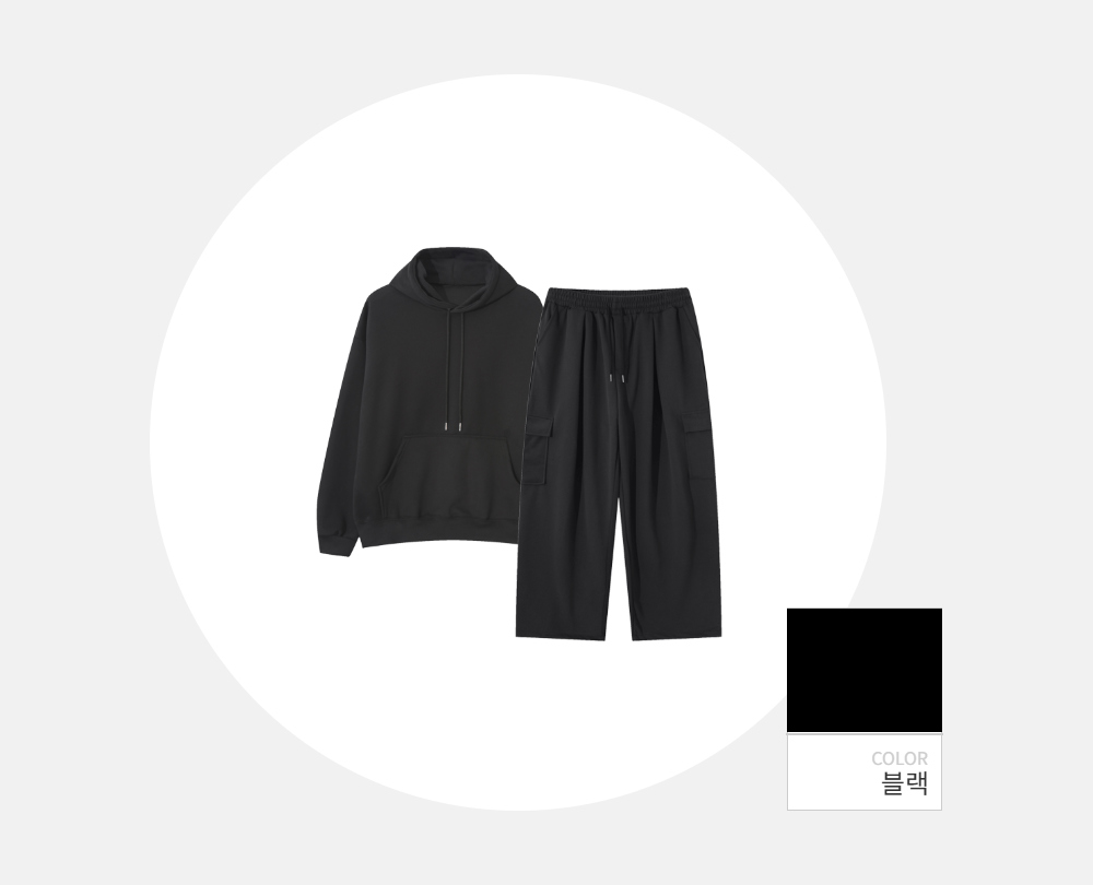 긴팔 티셔츠 -S132L2