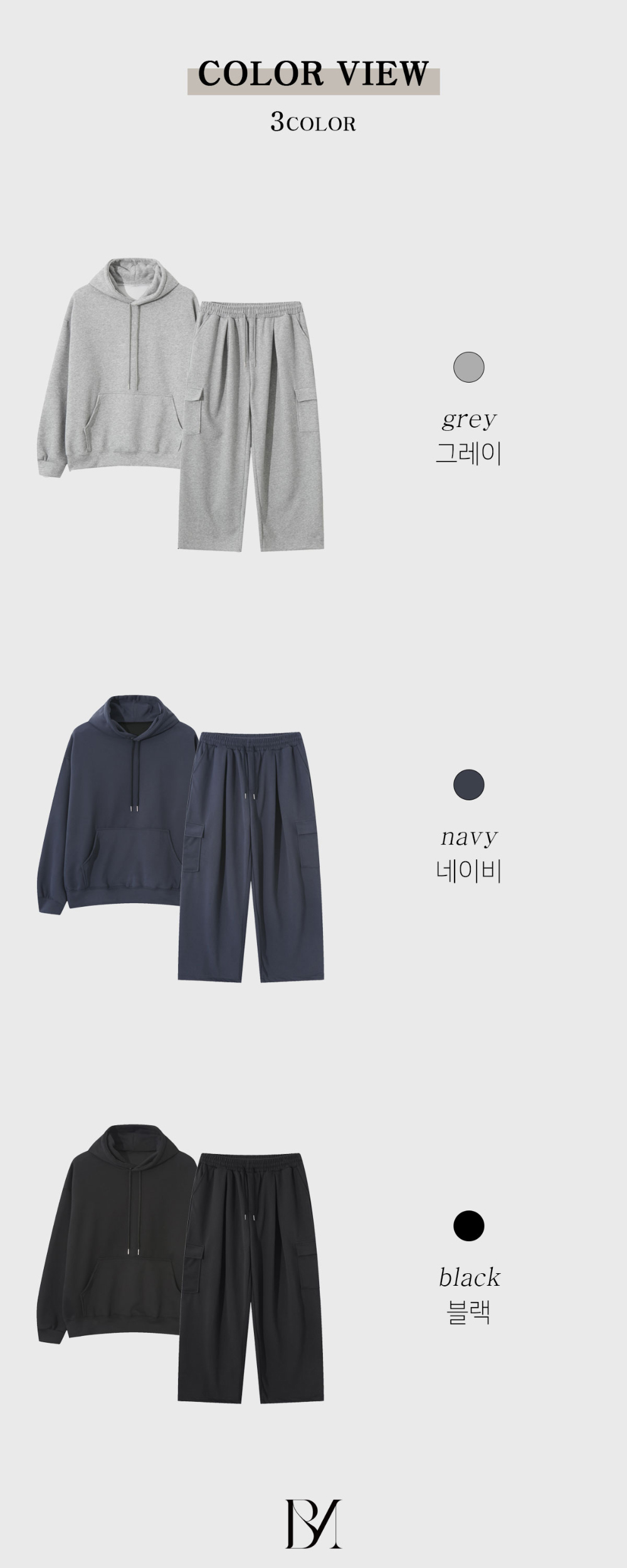 긴팔 티셔츠 상품 이미지-S131L6