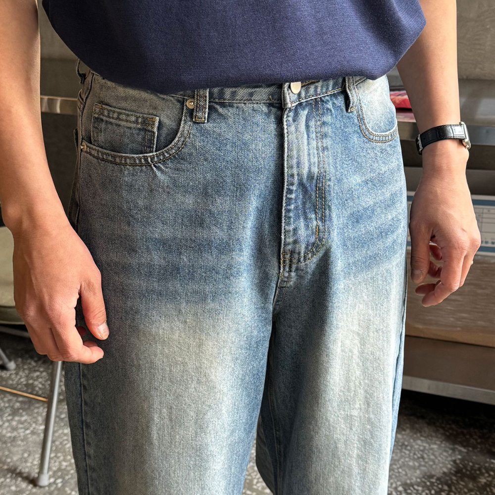 바지 상품상세 이미지-S135L28