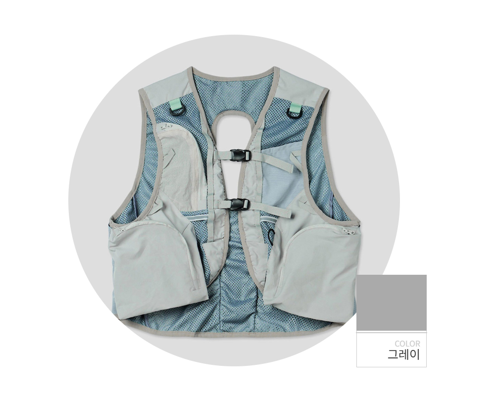 민소매 -S195L10