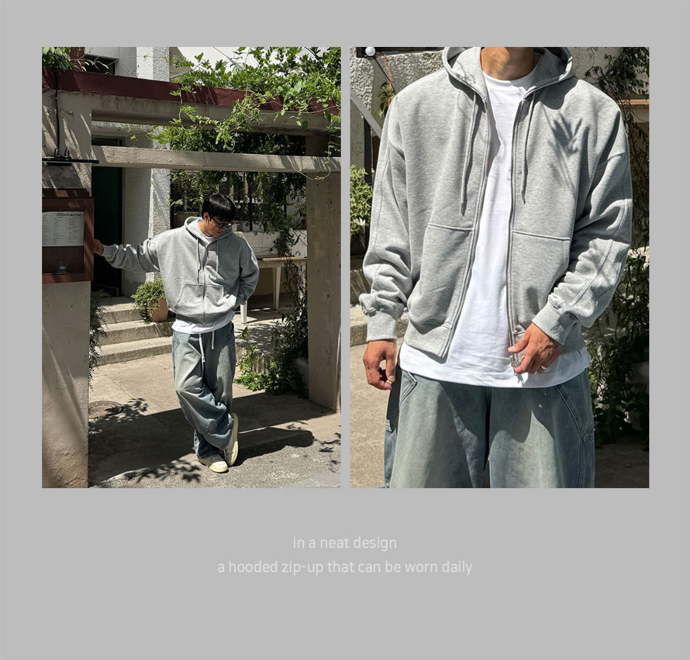 긴팔 티셔츠 상품상세 이미지-S125L2