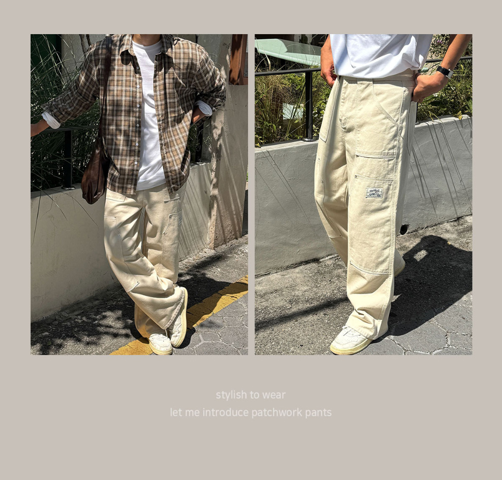 바지 상품상세 이미지-S160L2