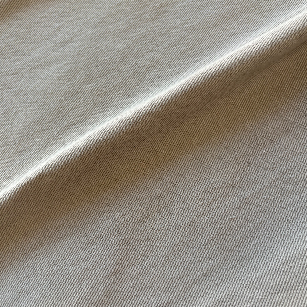 바지 상품상세 이미지-S157L24