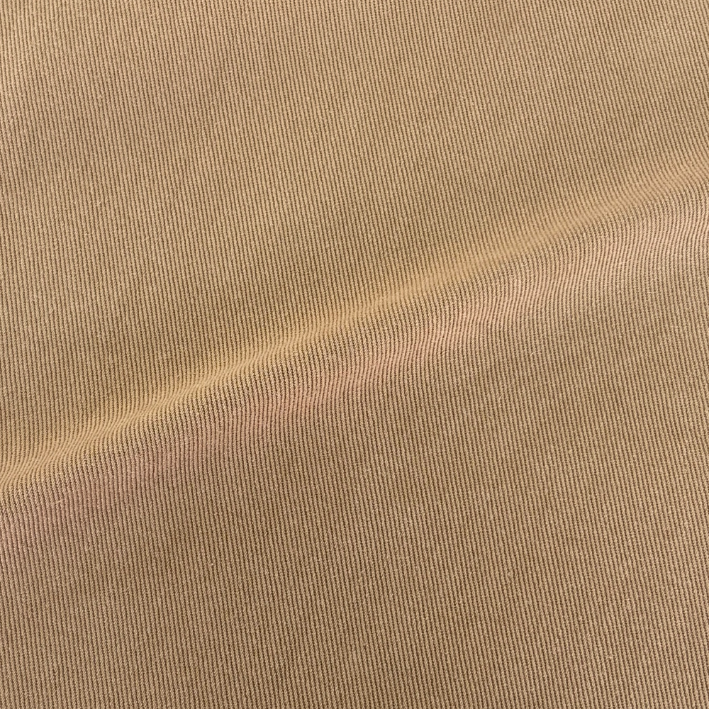 바지 상품상세 이미지-S167L11
